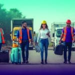 Profile WORK FUTURE T 3 Page 17 Image 0006 150x150