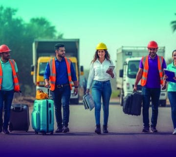 Profile WORK FUTURE T 3 Page 17 Image 0006 360x320