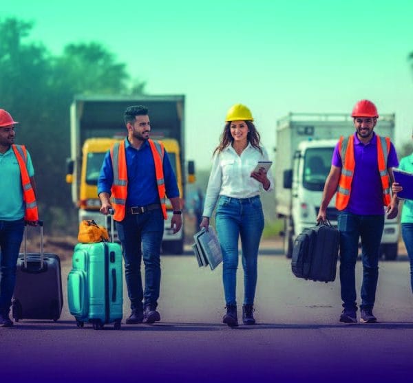 Profile WORK FUTURE T 3 Page 17 Image 0006 600x557