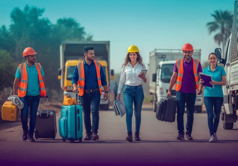 Profile WORK FUTURE T 3 Page 17 Image 0006