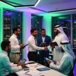 Profile WORK FUTURE T 3 Page 23 Image 0004 150x150