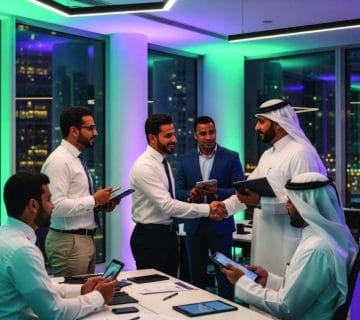 Profile WORK FUTURE T 3 Page 23 Image 0004 360x320