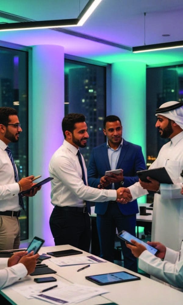 Profile WORK FUTURE T 3 Page 23 Image 0004 600x1000