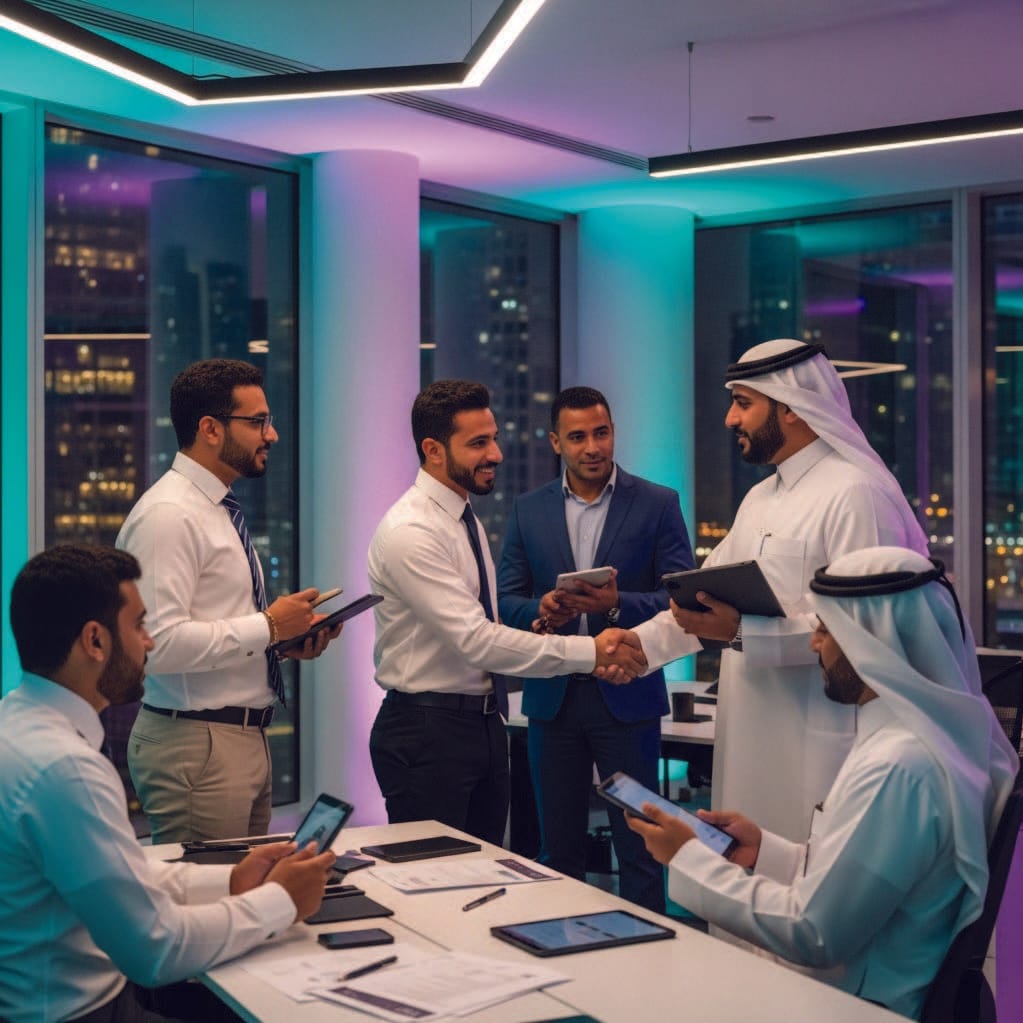 Profile WORK FUTURE T 3 Page 23 Image 0004