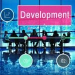 Profile WORK FUTURE T 3 Page 24 Image 0001 150x150