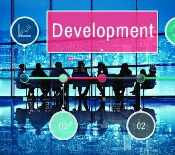 Profile WORK FUTURE T 3 Page 24 Image 0001 360x320