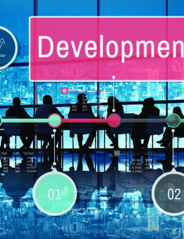 Profile WORK FUTURE T 3 Page 24 Image 0001 600x778